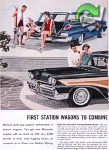 Mercury 1958 352.jpg